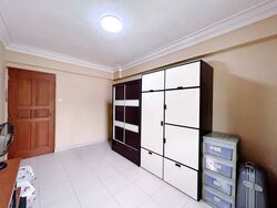 Blk 516 Woodlands Drive 14 (Woodlands), HDB Executive #523485561